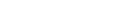 尊龙人生就是博!开户